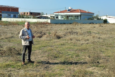 Köylüler için kritik tarih: 31 Aralık’ta sona eriyor!