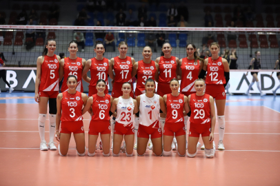 Aras Kargo, “Cumhuriyet Ormanı” kuruyor