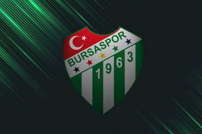 Kapalı Gişe Oynayan Bursaspor’a Çağrı!