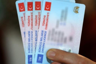 Yenilemeyi unutmayın: Geçersiz sayılacak!