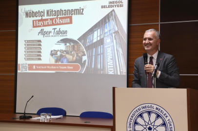 İnegöl fırsatlar şehri