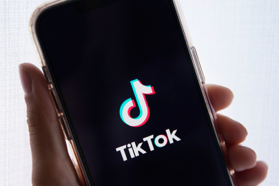 Kanada'dan TikTok kararı