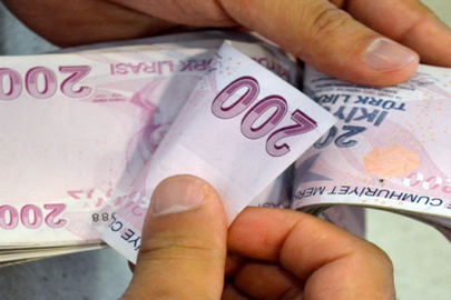 Son gelişmelerin ardından ‘Asgari Ücret’ ne kadar olacak?