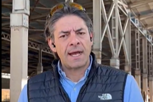 TÜSEDAD Başkanı açıkladı: "Sütte kırmızı alarm..."