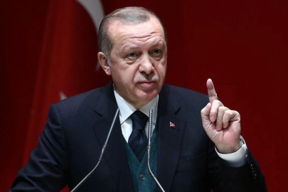 Makamını suistimal eden bedelini öder