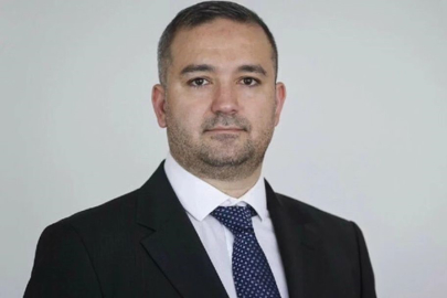 TCMB Başkanı Karahan: “Asgari ücret tespitinde taraf değiliz”