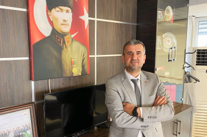 "Türk iş dünyası, Atatürk’ün izinde"