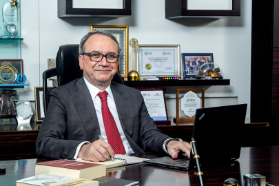 Coğrafi İşaretlerde Denetim Çağrısı