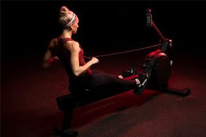 Egzersiz zamanlaması neden önemli?