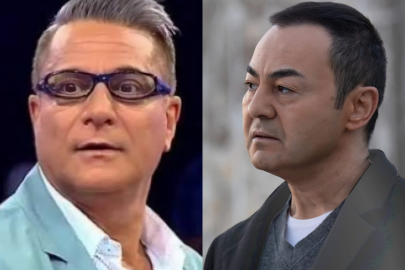 Ünlü isimlere yasa dışı bahis soruşturması