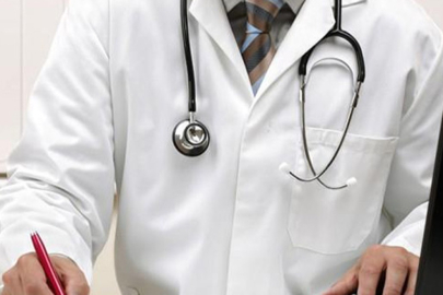 Bakanlıktan "sahte doktora" suç duyurusu