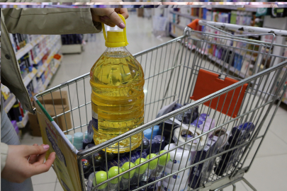 Nilüfer Belediyesi’nden ihtiyaç sahiplerine destek