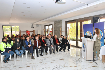 “Köpekler beden dilimizi anlıyor”