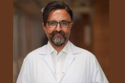 Yenidoğan Çetesi lideri Fırat Sarı, mahkemede aylık gelirini açıkladı