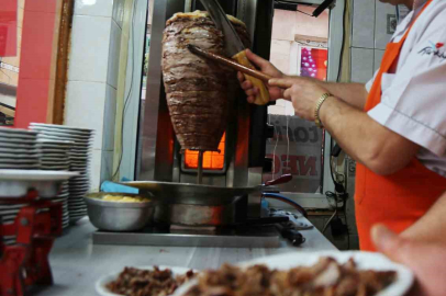 Ticaret Bakanlığı'ndan gramaj oyununa denetim