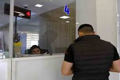 Vergi ödemeleri için son gün 2 aralık