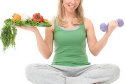 Kış aylarında bağışıklığınızı güçlendirin