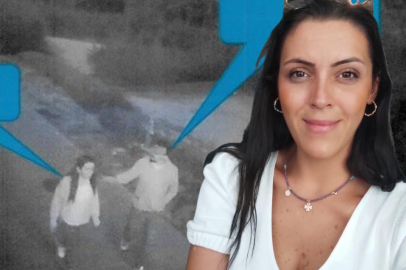 2 yıl önce ölü bulundu: Meğer intihar süsü verilmiş!