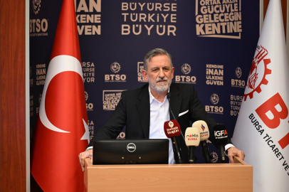 TEKNOSAB Lojistik Teknopark GSYF Yeni Yatırımcılarla Büyüyor