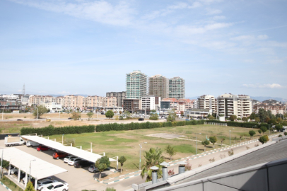 Bursaspor'un ihalesi ertelendi