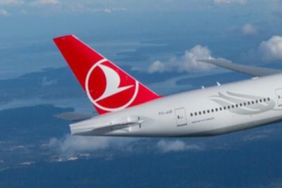 THY "BIST Katılım Endeksi" çalışmalarını açıkladı