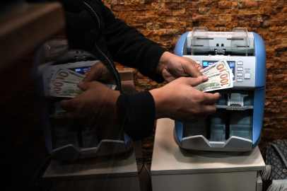 Uzman görüşü: "2 haftaya çözülür"