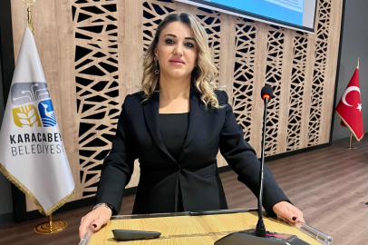 Bursa’ya deprem uyarısı! ‘7 den büyük deprem üretebilir’