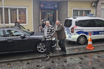 Mehmet Ali Erbil'in ev hapsi kaldırıldı: Haftada 1 gün imza atacak