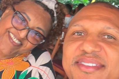 Mehmet Aurelionun annesi hayatını kaybetti