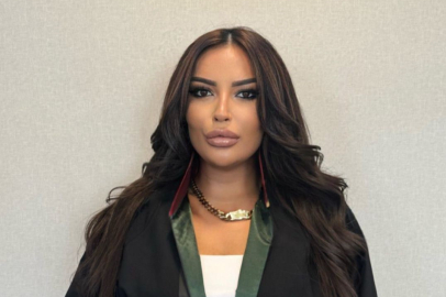 "Özgür Özel’i özür dilemeye davet ediyoruz"