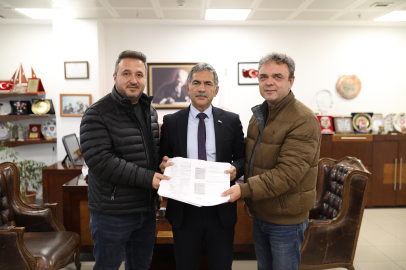 Gemlik'te GSM sorunu yaşanmayacak