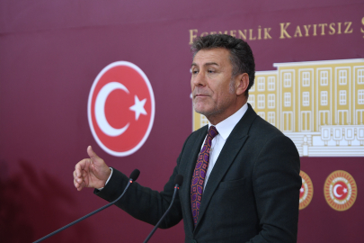 Türkiye Gerçeği: Üretim düştü, borçlar büyüdü, yoksulluk arttı