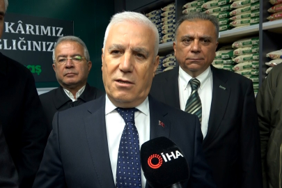 Mudanya'nın otopark sorunu meydan projesiyle çözülecek