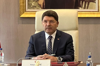 Tunç: Çocuklara zarar verebilecek içeriklerin yayını yasaktır