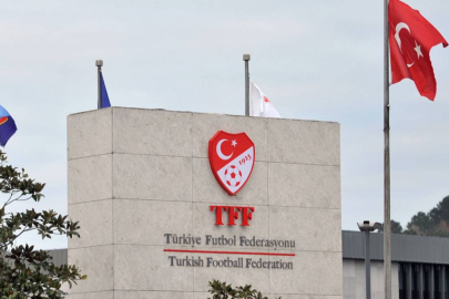 Fenerbahçe Ziraat Türkiye Kupası'na katılmayacağını bildirdi