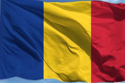 Romanya'da seçim iptali...