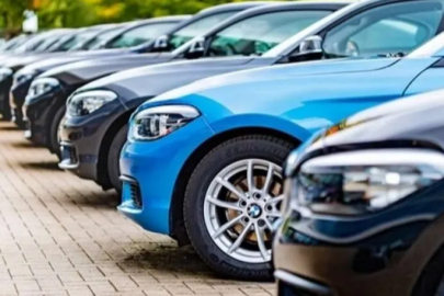 UTTS'de süre uzatıldı