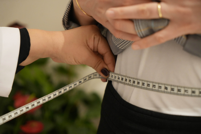 Bağışıklığın güçlü olması, iyi beslenmeden geçiyor