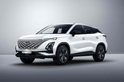 Chery Modelleri yılın son fırsatları ile çok cazip!