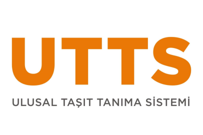 Darphane’den kaçak ve kayıt dışına cevap