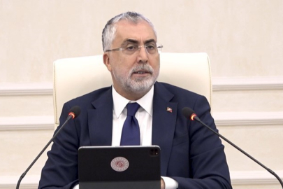 Asgari ücrette kritik toplantı başladı, ilk açıklamalar geldi