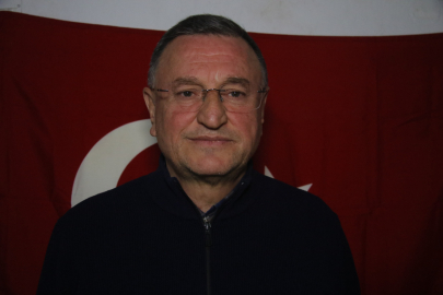 CHP’li Lütfü Savaş’tan partisine eleştiri: CHP DEM’lenmekle meşgul