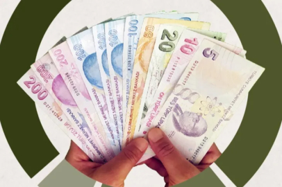 Zamda 'asgari' beklenti ne?