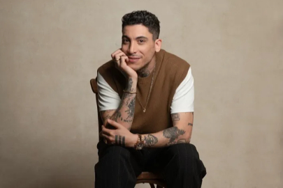 Can Bonomo’nun Ateşli Silahlar ve Bilardo'su ikinci baskıda