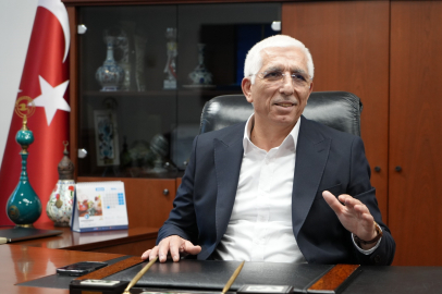 Dökme zeytinyağının litresi 200 TL’nin altında olmamalı