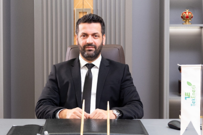 “Yeni Düzenlemeler, Yatırımcıları Cesaretlendirecek"