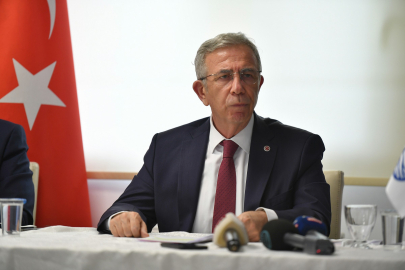 Mülakat sisteminin mutlaka ve mutlaka ortadan kaldırılması lazım