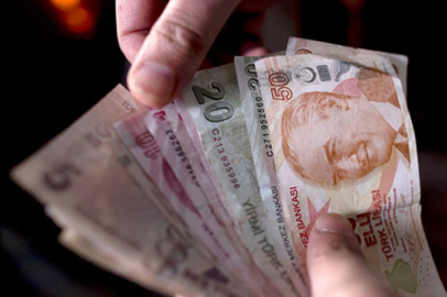 Asgari ücrette 3'üncü toplantı 19 Aralık'ta