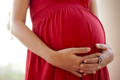 Gebelikte kansızlık ciddi sonuçlar doğuruyor