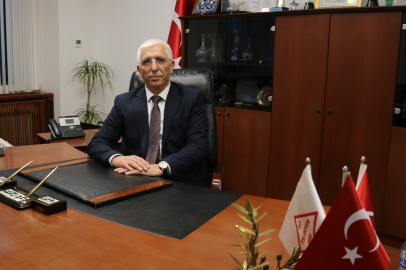 Marmarabirlik’ten 359 milyon TL ödeme